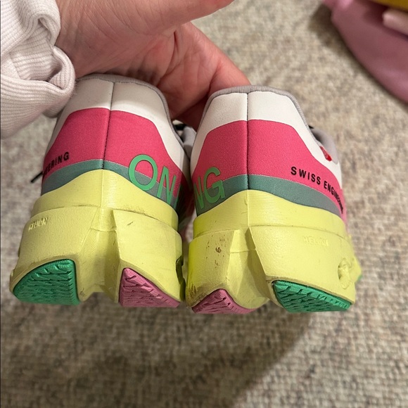 Sold - Picture 5 of 8